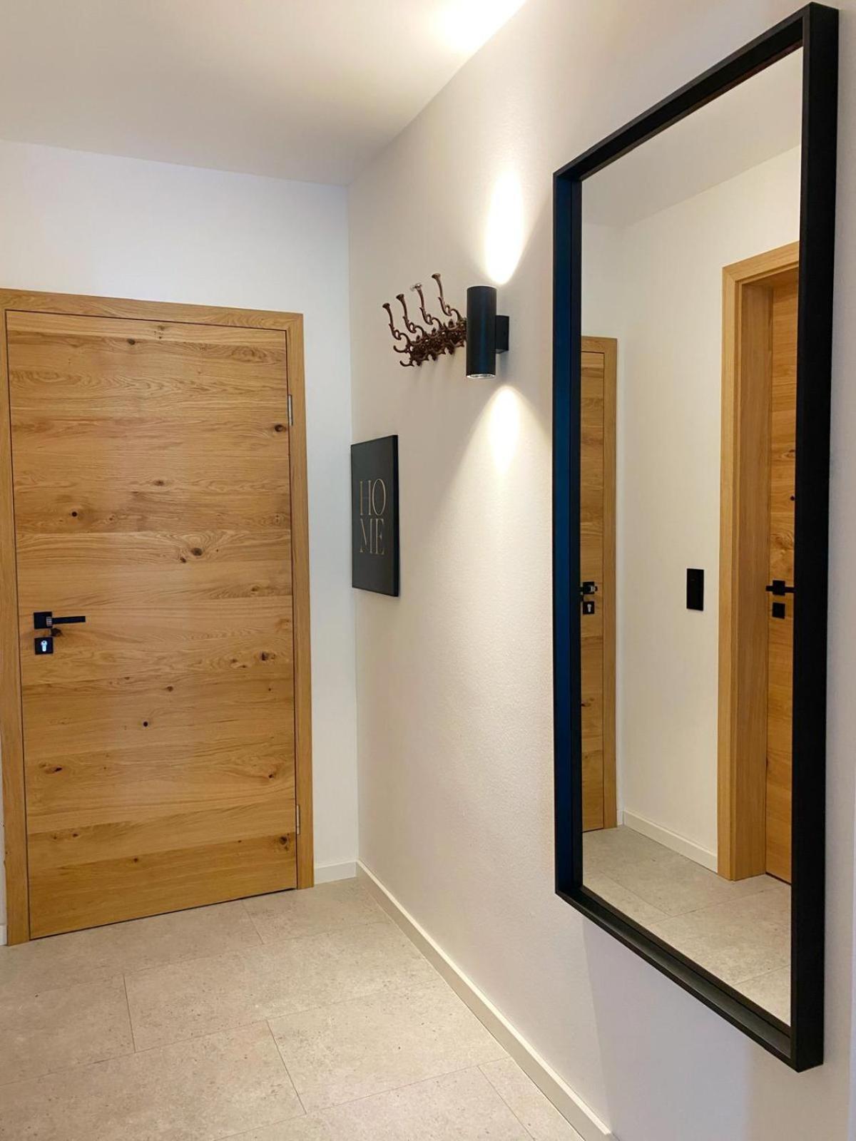 Apartamento Typ K Willingen  Exterior foto
