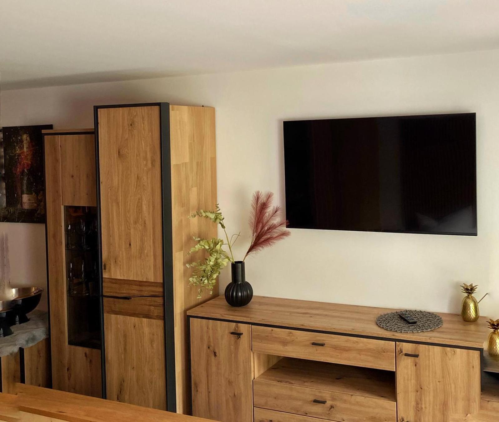 Apartamento Typ K Willingen  Exterior foto