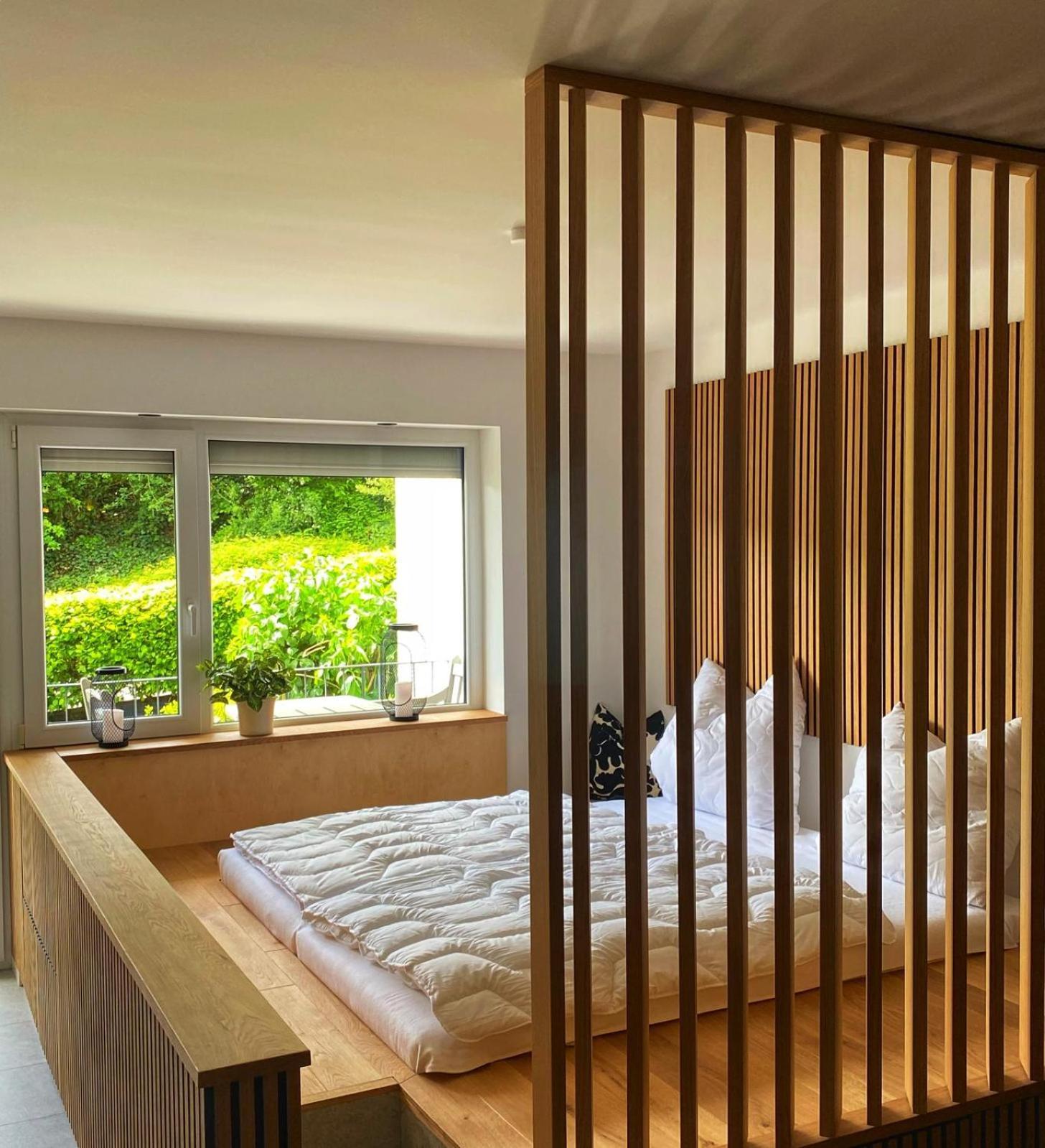 Apartamento Typ K Willingen  Exterior foto
